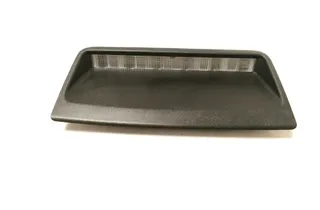 TOYOTA Avensis 3 generation (2009-2020) Rear cover light 8157005100 33562986