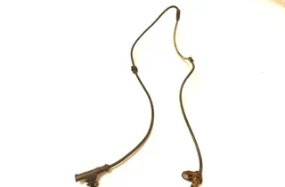 TOYOTA Avensis 3 generation (2009-2020) Front Right ABS Sensor 8954202061 33606807