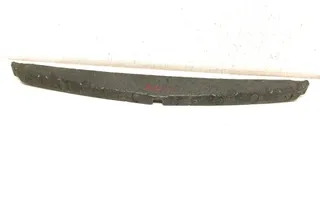 OPEL Mokka 1 generation (2012-2015) Front Bumper Foam 95108132 33607467