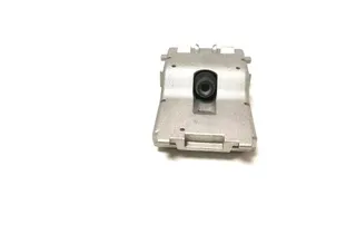 MAZDA CX-3 1 generation (2015-2024) Камера передняя B61L67XCXS 33609860