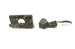 MERCEDES-BENZ B-Class W246 (2011-2020) Predný parkovací senzor A0009050242 33612725