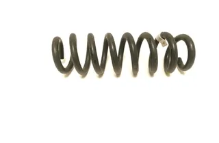 BMW 3 Series G20/G21/G28 (2018-2024) Ľavá zadná pružina 33798948