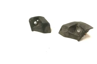 AUDI A4 B9/8W (2015-2024) Другие кузовные детали 8W0821232A,8W0821231A 34155487