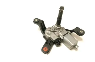 OPEL Astra K (2015-2021) Motor stierača zadného okna 13418998,13418998 33936264