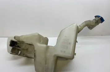 VOLKSWAGEN Touran 1 generation (2003-2015) Nádrž na ostrekovač okien 1T0955453E 31264242