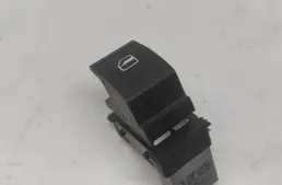 SEAT Altea 1 generation (2004-2013) Vypínač pravého predného dverového okna 7L6959855B 32935391