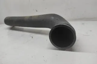 FORD Mondeo 4 generation (2007-2015) Intercooler hadica 33238961