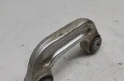AUDI A6 C6/4F (2004-2011) Front Left Stabilizer Link 33240400