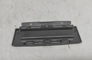 AUDI A4 B7/8E (2004-2008) Ashtray 8K0857961 33240666