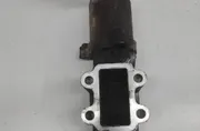 TOYOTA Corolla Verso 1 generation (2001-2009) EGR ventil 256200R011 33241663