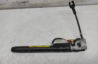 PEUGEOT 308 T7 (2007-2015) Iné riadiace jednotky 34040739B 33242419