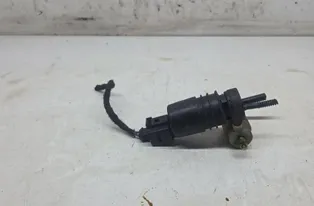 OPEL Meriva 2 generation (2010-2020) Washer Tank Motor 13250357 33242739