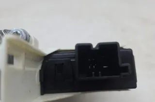 AUDI Q5 8R (2008-2017) Маторчик стеклоподъемника передней левой двери 8K0959801 33242923