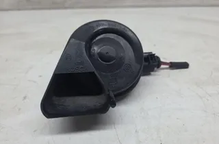 AUDI Q5 8R (2008-2017) Horn Signal 33242952