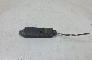 MERCEDES-BENZ E-Class W211/S211 (2002-2009) Front Right Impact Sensor A0028202726 33243015