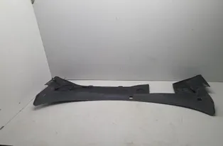 VOLVO V70 3 generation (2007-2020) Predný stierač lišta 31278077 33243605