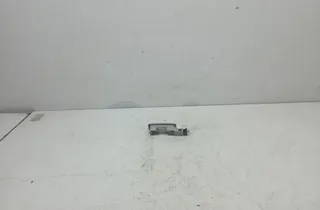 VOLKSWAGEN Touran 1 generation (2003-2015) Ostatné vnútorné časti 3B0947113 33244059