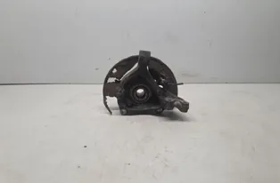 CHEVROLET Captiva 1 generation (2006-2018) Pravý predný náboj kolesa 33402764