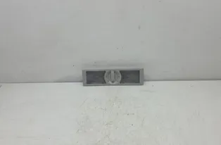 VOLKSWAGEN Touran 1 generation (2003-2015) Interiérové osvetlenie 0886400 33402876