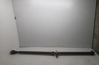 CHEVROLET Captiva 1 generation (2006-2018) Kardanová hriadeľ BGCK253,20781756 33402923