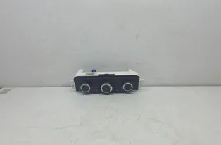 RENAULT Megane 3 generation (2008-2020) Iné riadiace jednotky E1072183A 33402962