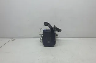 RENAULT Megane 3 generation (2008-2020) ABS čerpadlo 476606204,95CT2AAY2 33403056