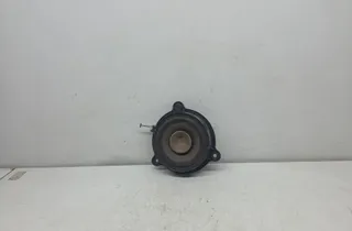 RENAULT Megane 3 generation (2008-2020) Pravý predný dverový reproduktor 33403064