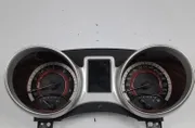 DODGE Journey 1 generation (2008-2020) Speedometer CR004170RNKKK,031115,041135,CR0041001 22609454