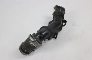 PEUGEOT 508 1 generation (2010-2020) Intercooler hadica 98697 23344588