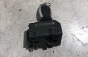 MERCEDES-BENZ C-Class W204/S204/C204 (2004-2015) Замок зажигания A2045451308 33563894