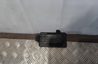 AUDI A6 C6/4F (2004-2011) Другие внутренние детали 4H0971981 33406225