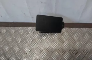 AUDI A6 C6/4F (2004-2011) Другие внутренние детали 4H0971981 33406257