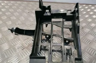 AUDI A4 B8/8K (2011-2016) Другие кузовные детали 8K1971845 33406646