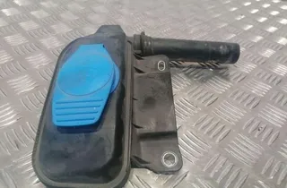 AUDI Q5 8R (2008-2017)  Бачок омывателя 8R0955452 33406678