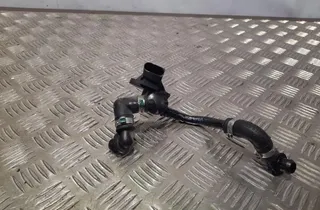 AUDI A8 D2/4D (1994-2002) Датчик MAP 0261230081 33406952