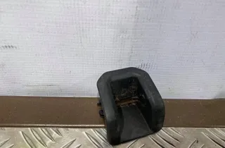 AUDI Q7 4L (2005-2015) Другие внутренние детали 4L0887233 33407130