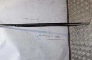 AUDI Q5 8R (2008-2017) Молдинг передней левой двери 8R0853283F 33407652