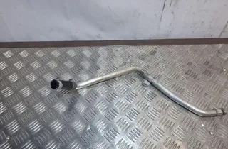 PORSCHE Cayenne 958 (2010-2018) A/C hadice 7P0819926C 33407655