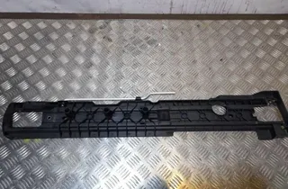 PORSCHE Cayenne 958 (2010-2018) Ostatné časti výbavy 7P0863599A 33407684