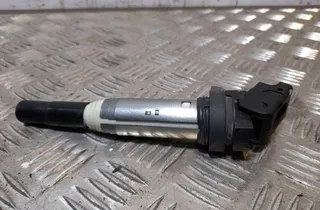 BMW X5 F15 (2013-2018) Vysokonapäťová zapalovacia cievka 7594596 33407956