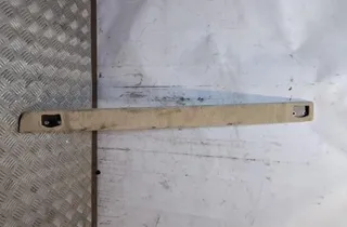 VOLKSWAGEN Touareg 2 generation (2010-2018) Другие отделочные детали 7P5863527A 33408313