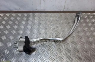 BMW X5 E70 (2006-2013) Трубки кондиционера 9187635 33408749