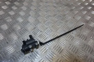 BMW X5 E70 (2006-2013) Замок крышки топливного бака 406204429 33408840