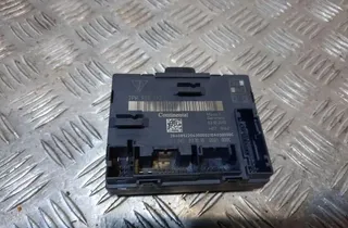 PORSCHE Cayenne 958 (2010-2018) Блок управления дверей задние правые 7PP959792L 33409020