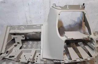 CHRYSLER Pacifica 2 generation (RU) (2016-2023) Prístrojová doska 33409100