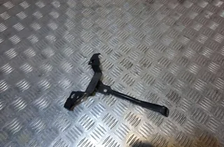 FORD Fiesta 6 generation (2008-2020) Ostatné časti výbavy FU4KA338 33409392