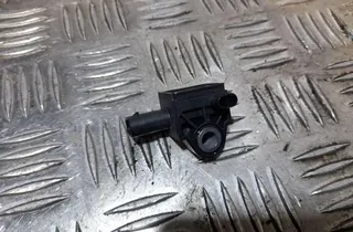 CHRYSLER Pacifica 2 generation (RU) (2016-2023) Front Left Impact Sensor 68185746AA 33409487