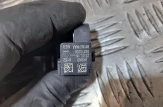 CHRYSLER Pacifica 2 generation (RU) (2016-2023) Front Left Impact Sensor 68185746AA 33409488