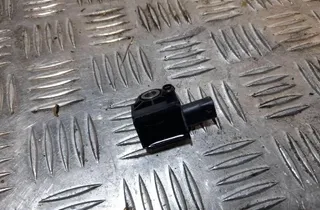 CHRYSLER Pacifica 2 generation (RU) (2016-2023) Front Left Impact Sensor 68185746AA 33409494