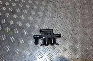 BMW 6 Series F06/F12/F13 (2010-2018) Моторчик  циркуляции охлаждения 9119164 33409737